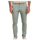 PANT DNG CHINO HAZE    