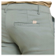 PANT DNG CHINO HAZE    