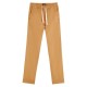 PANT BEACH APRICOT    