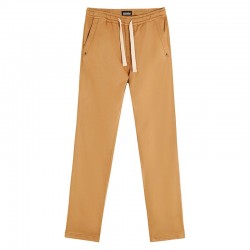 PANT BEACH APRICOT    