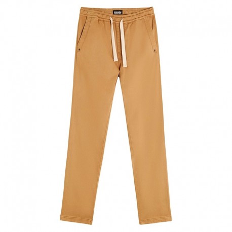 PANT BEACH APRICOT    