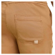 PANT BEACH APRICOT    