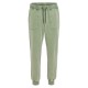 PANT JOGGING PLAIN BRONZE    