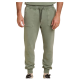 PANT JOGGING PLAIN BRONZE    