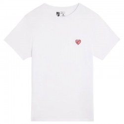 TS PATCH COEUR    