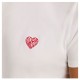 TS PATCH COEUR    