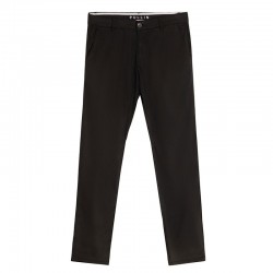 PANT DNG CHINO DARK 2    