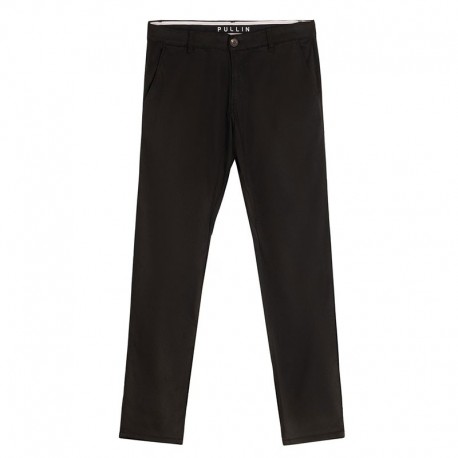 PANT DNG CHINO DARK 2    