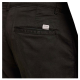 PANT DNG CHINO DARK 2    