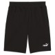 **ESS NO. 1 LOGO JERSEY SHORTS 10    