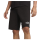 **ESS NO. 1 LOGO JERSEY SHORTS 10    