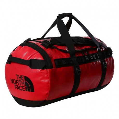 BASE CAMP DUFFEL - M    