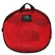 BASE CAMP DUFFEL - M    