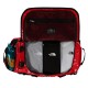 BASE CAMP DUFFEL - M    