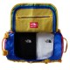 BASE CAMP DUFFEL - S    