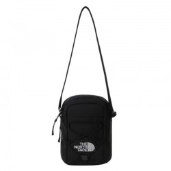 JESTER CROSSBODY    