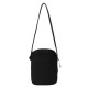 JESTER CROSSBODY    