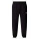 M SIMPL DOME LIGHT REG TAPERED JOGG    