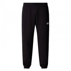 M SIMPL DOME LIGHT REG TAPERED JOGG    