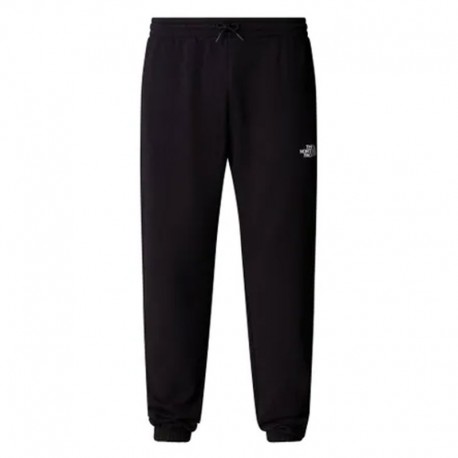 M SIMPL DOME LIGHT REG TAPERED JOGG    