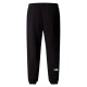 M SIMPL DOME LIGHT REG TAPERED JOGG    