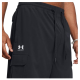 UA VIBE WOVEN CARGO SHORT    