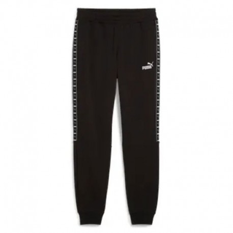 ESS TAPE SWEATPANTS TR CL    