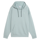 ESS ELEVATED COMFORT HOODIE TR    