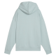 ESS ELEVATED COMFORT HOODIE TR    