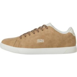 NOOS BOSLEY PU SNEAKER    