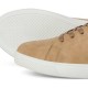 NOOS BOSLEY PU SNEAKER    