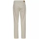 PANT 5 POCHES BEIGE    