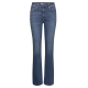 725 HIGH RISE BOOTCUT    