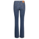 725 HIGH RISE BOOTCUT    