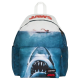 SAC DOS DAY PAK'R 24L JAWS POSTER    