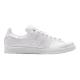 ADIDAS STAN SMITH Chaussures Sneakers 1-76818