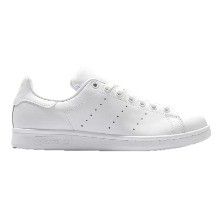 ADIDAS STAN SMITH Chaussures Sneakers 1-76818