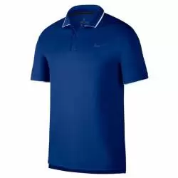 nike m nkct dry polo team