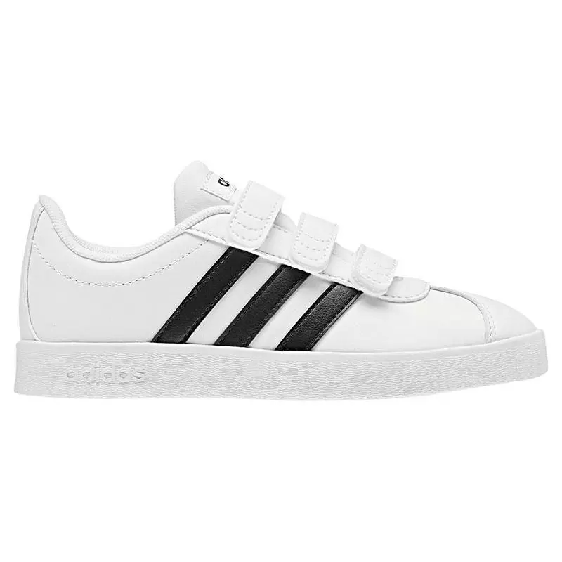 adidas vl court 2.0 zenske