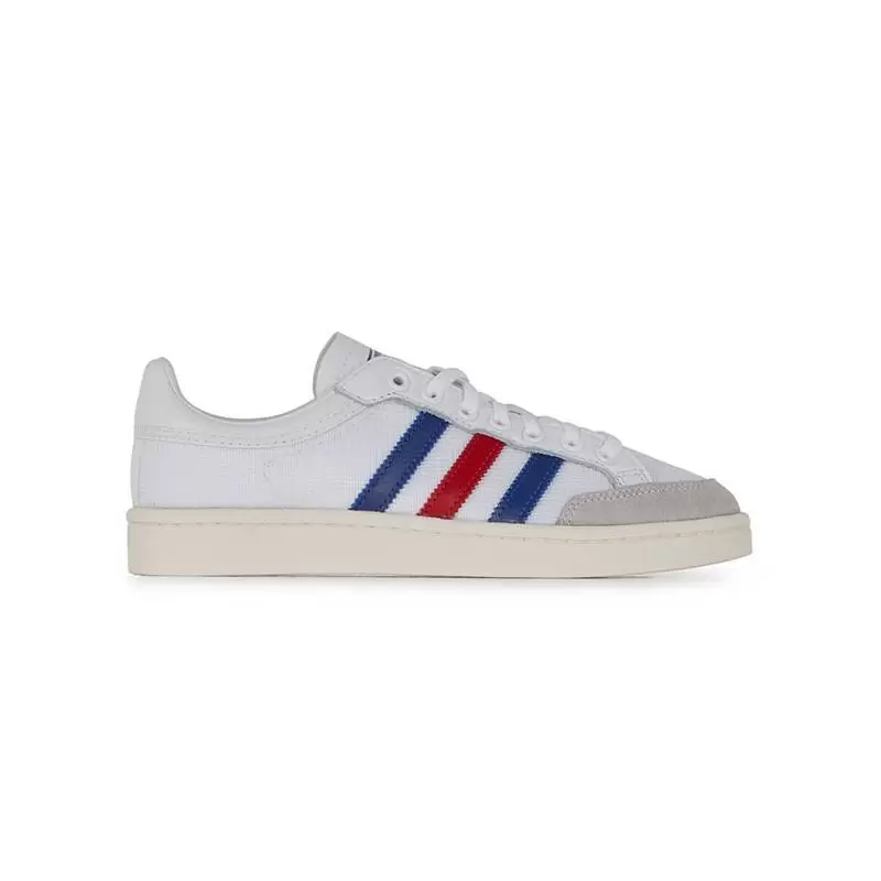 adidas americana femme 36