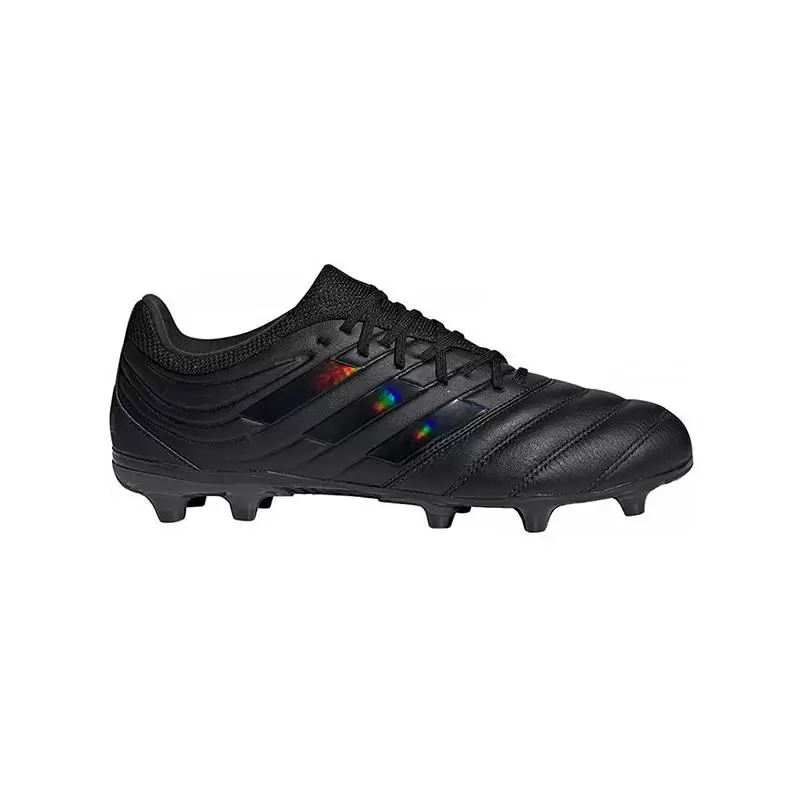 adidas crampons copa