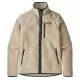 PATAGONIA VST RETRO PILE EL CAP KHAKI Veste Randonnée 1-82776