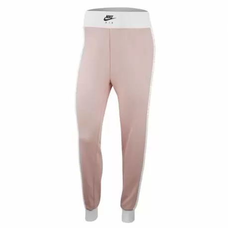 pantalon fitness nike