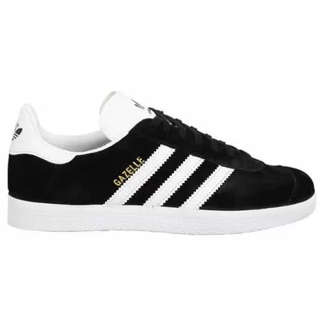 adidas gazelle chaussures