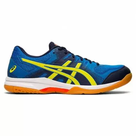 chaussure fitness asics