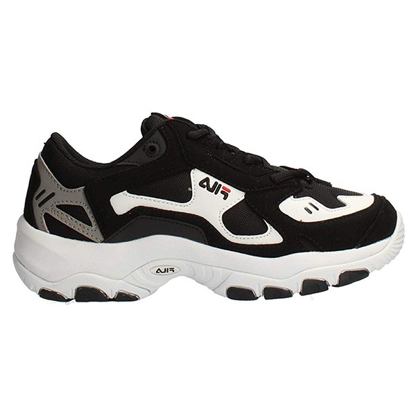 fila ch