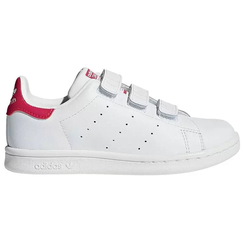 adidas stan smith cf c