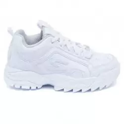 skechers ch