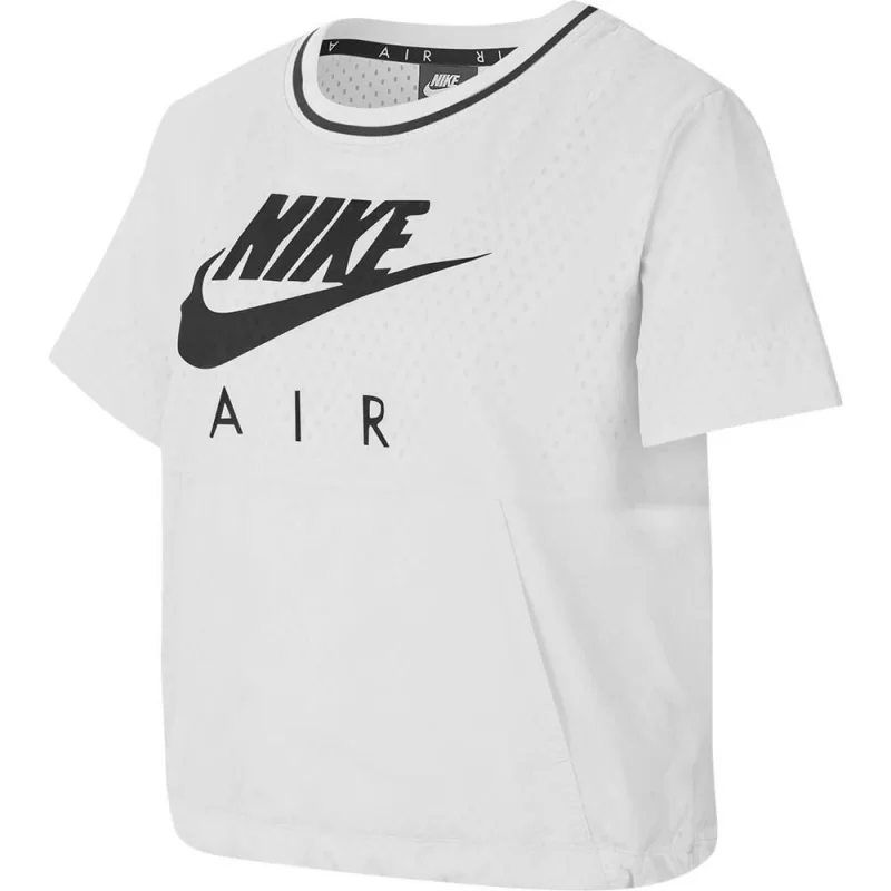 nike lifestyle t shirt