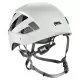 PETZL CASQUE BOREO BLANC Accessoires Escalade 1-71261